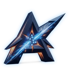 AIRS